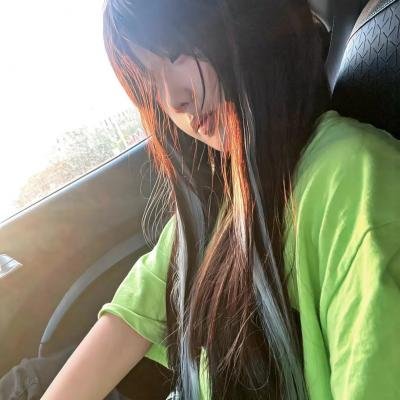 致命伤害