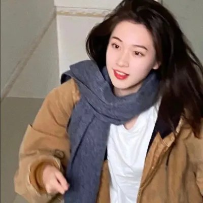 我恨爱情故事