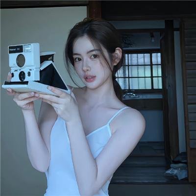 天堂春梦