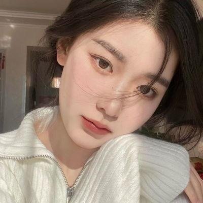 我们长大了