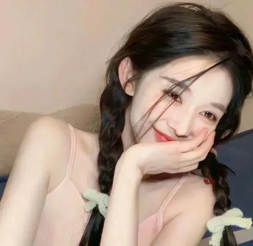 美声歌鸡