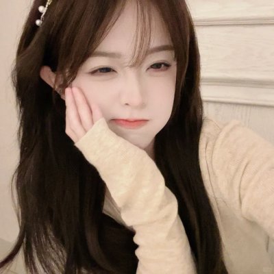 花腐