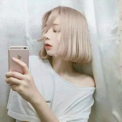 地狱村的春节