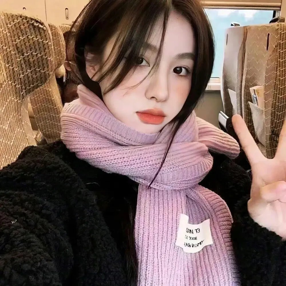 风暴过后