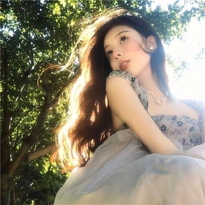 下一站幸福