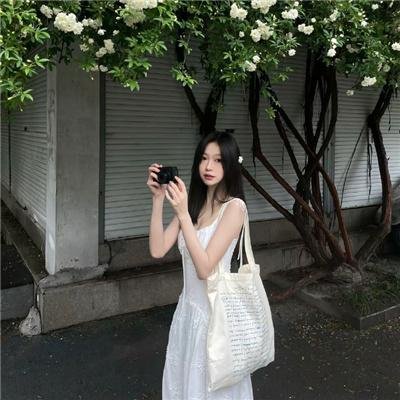 鬼魂的传讯