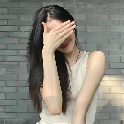 最美不过遇见你