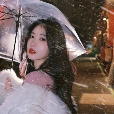 金车美人
