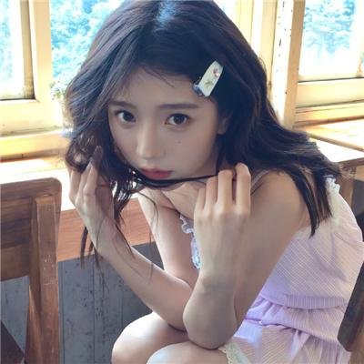 神耆小子粤语