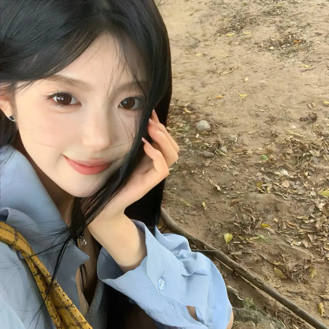 迈克·比尔比利亚:新生儿