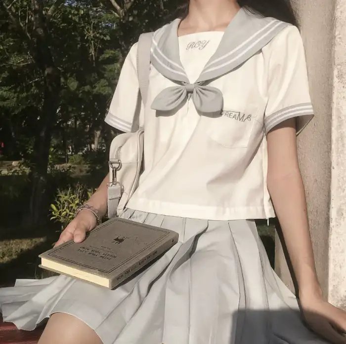 达菲