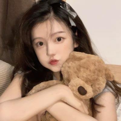 等风来