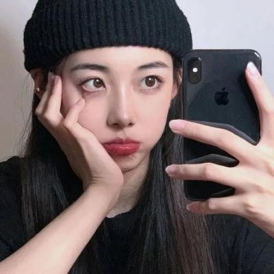 不能犯规的游戏2021